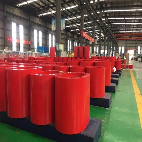 岳阳SCB13电力变压器